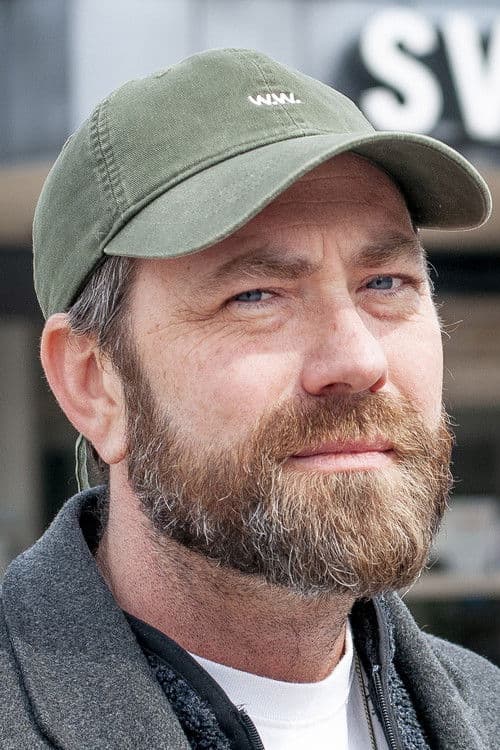 Jasper Lake profile photo