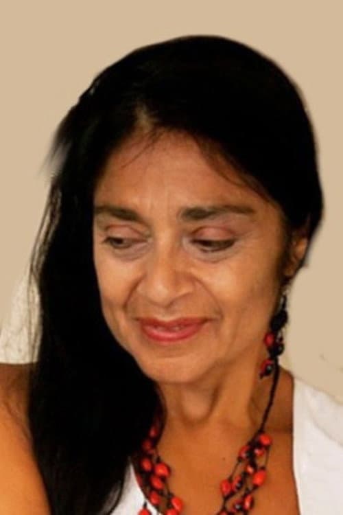 Rose Cano profile photo