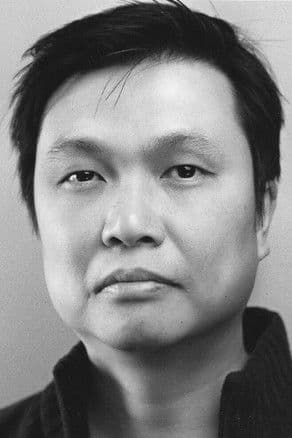 John Ng profile photo