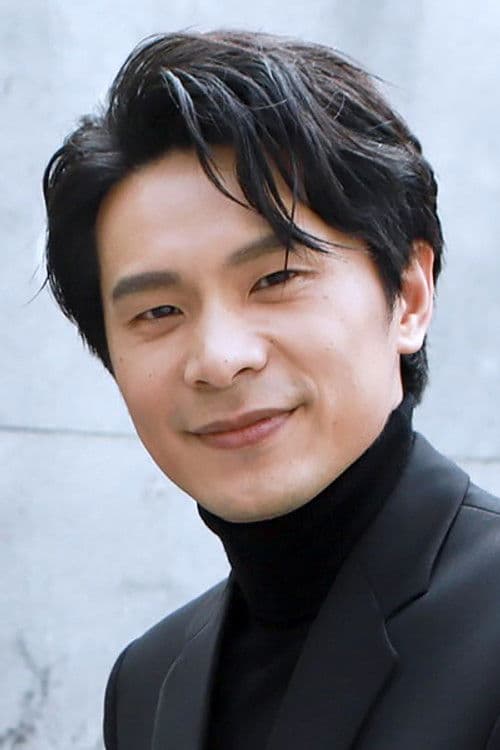 Jack Yao profile photo