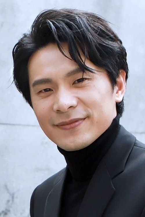 Jack Yao profile photo