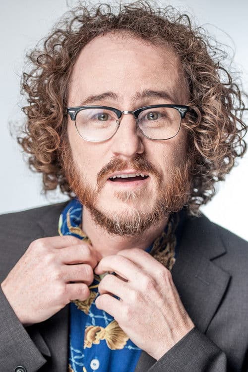 Matt Doherty profile photo