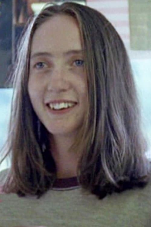 Anna Vareschi profile photo