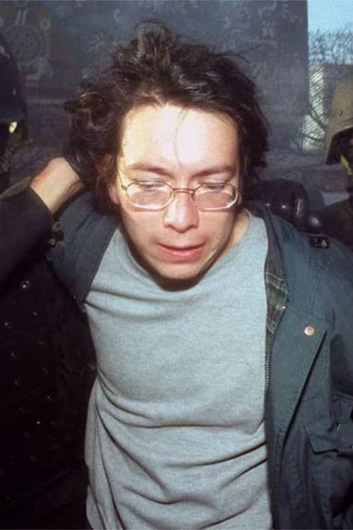 Alejandro Echavarría "El Mosh" profile photo