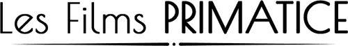 Les Films Primatice
