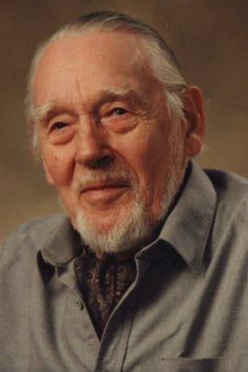 J.G. Devlin profile photo