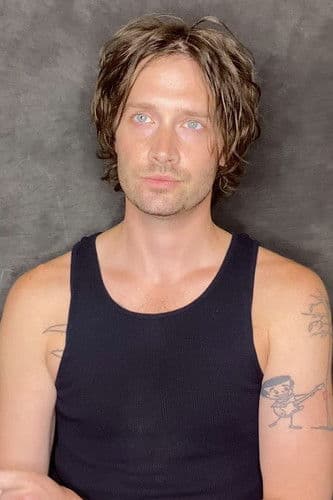 Trey Cosner profile photo