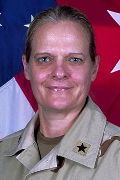 Janis Karpinski profile photo