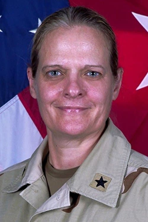 Janis Karpinski profile photo