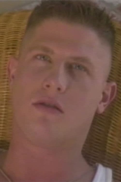 Phoenix profile photo