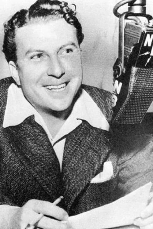 John Nesbitt profile photo