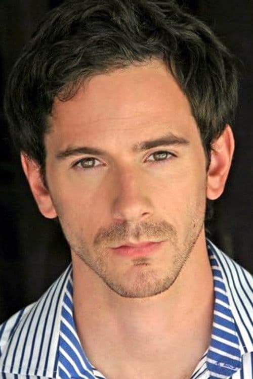 Victor Girone profile photo