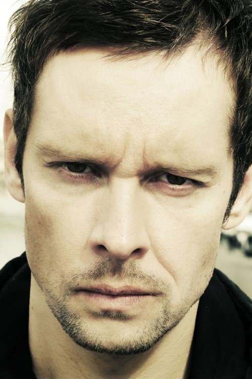 Nicolas Gerout profile photo