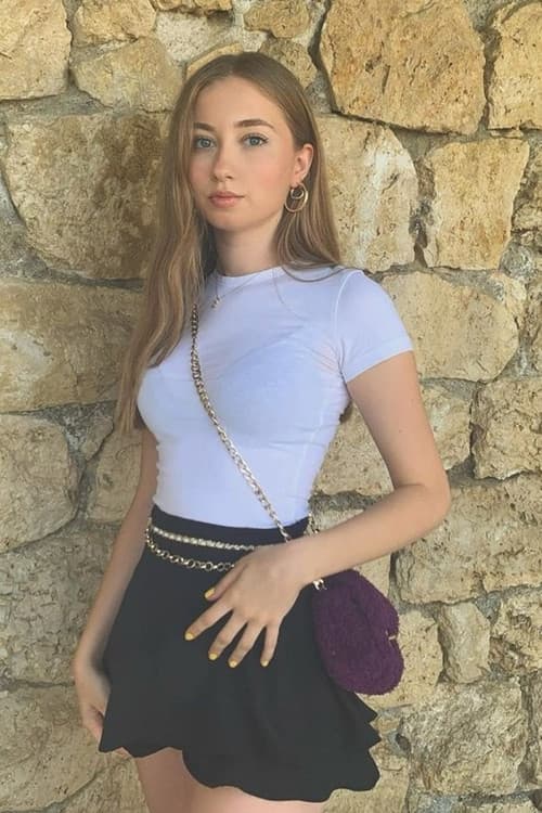 Sıla Gözüm profile photo