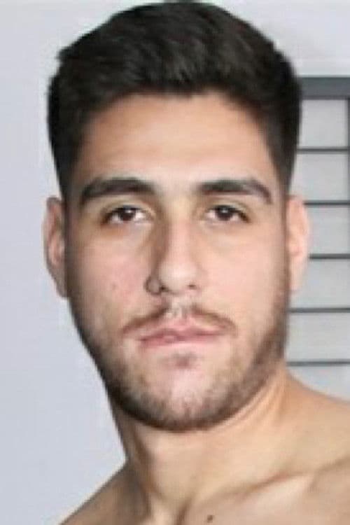 Fernando profile photo