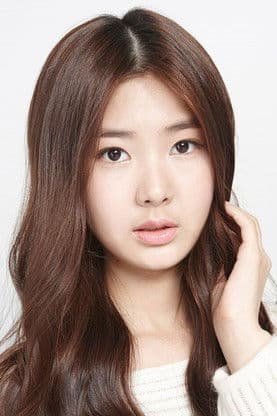 Lee Young-yoo profile photo