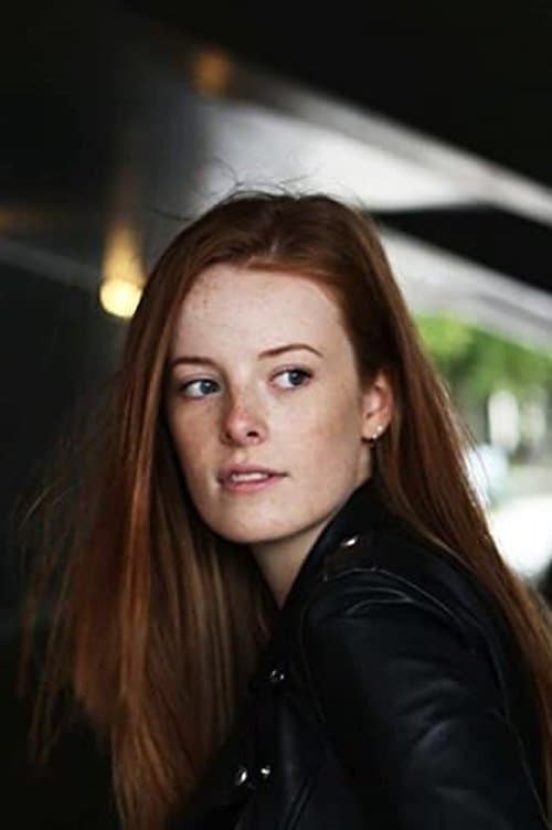 Sem de Vlieger profile photo