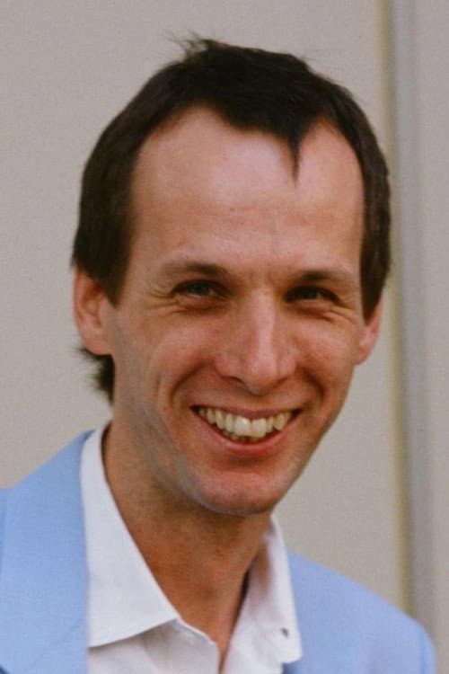 Adrian Belew profile photo