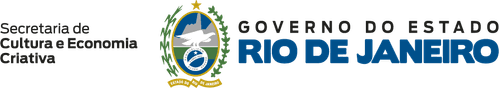 Secretaria de Cultura e Economia Criativa do Rio de Janeiro