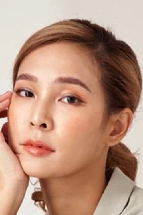 Pai Sitang profile photo