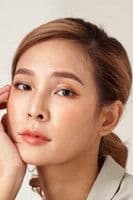 Pai Sitang profile photo