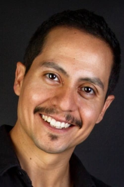 Guillermo Nava profile photo