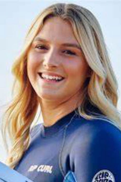 Molly Picklum profile photo