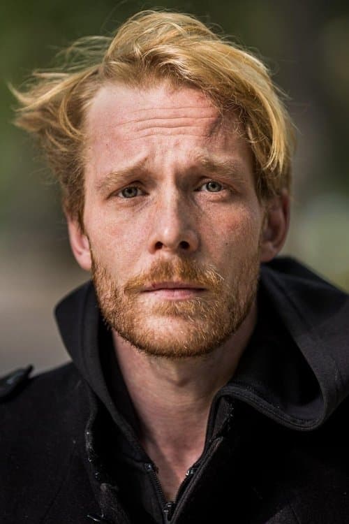 Pääru Oja profile photo