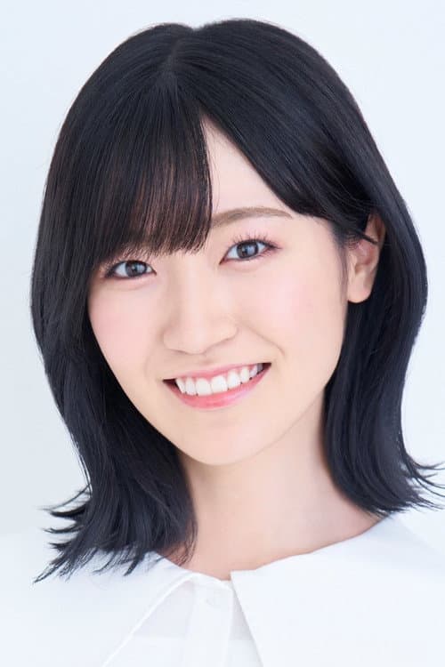 Ami Maeshima profile photo