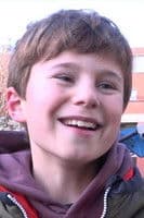 Ole van Hoogdalem profile photo