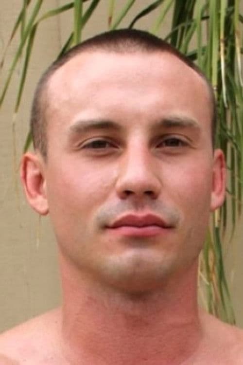 Marc Montana profile photo