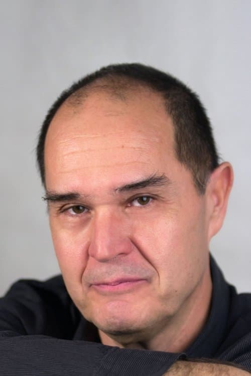 József Kerekes profile photo