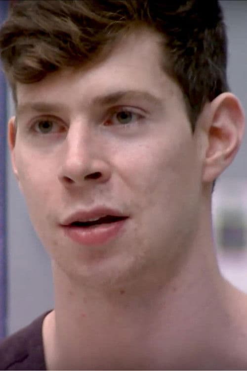 John Brosler profile photo