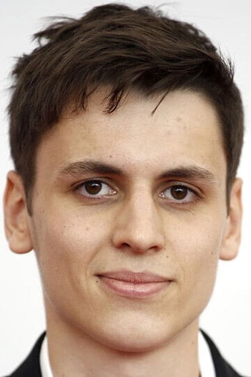 Jan Dieter Schneider profile photo