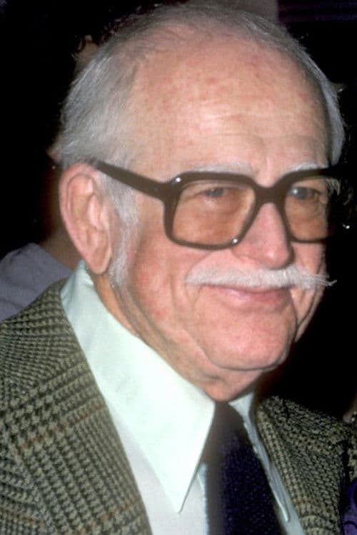 Albert Zugsmith profile photo