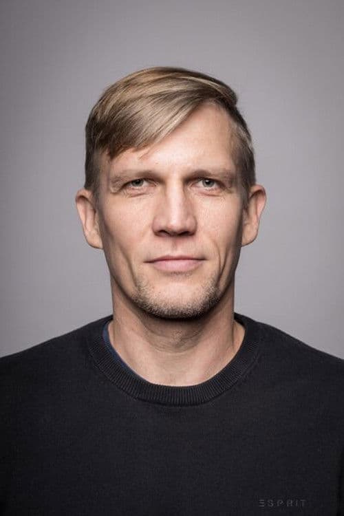 Tanel Saar profile photo