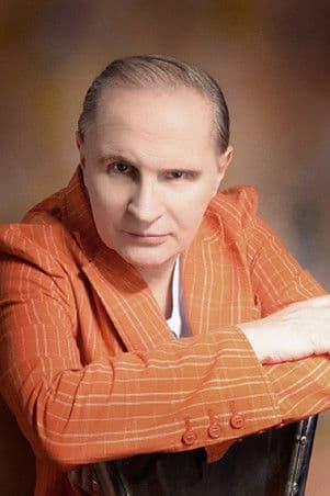 Andrés Midón profile photo