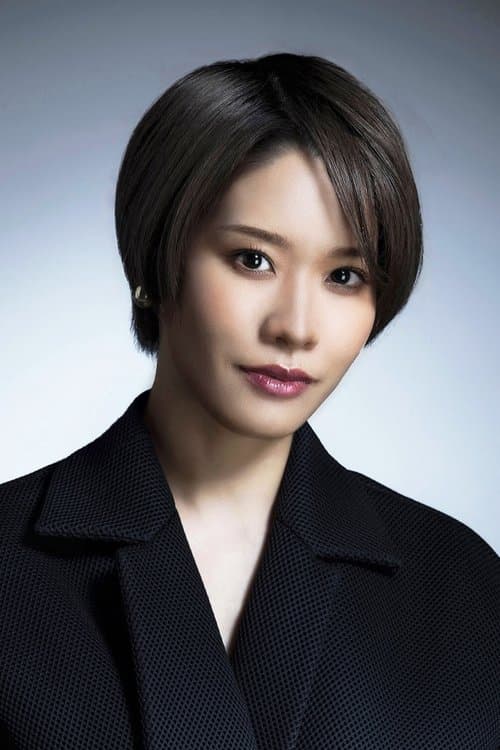 Kazuki Sora profile photo