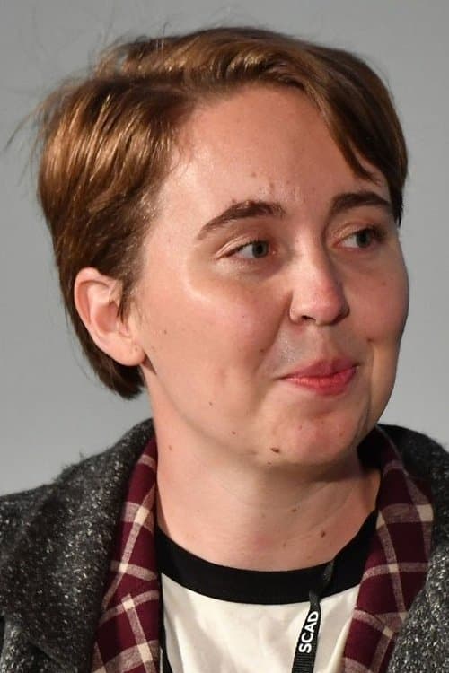 McKenna Jean Harris profile photo