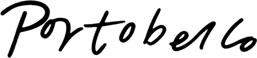 Portobello Productions