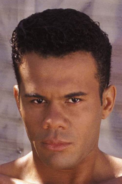 Eddie Resi profile photo