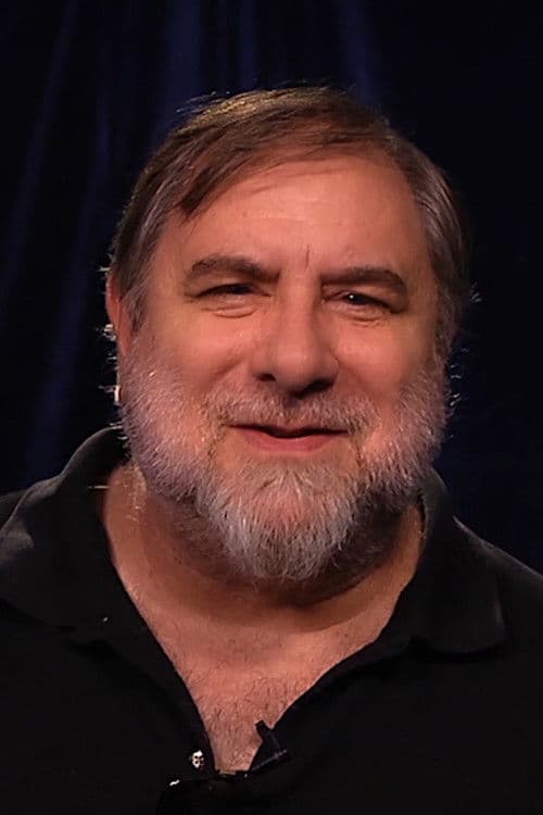 Kevin Kutchaver profile photo