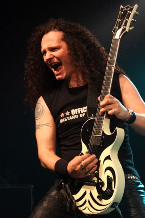 Igor Gianola profile photo