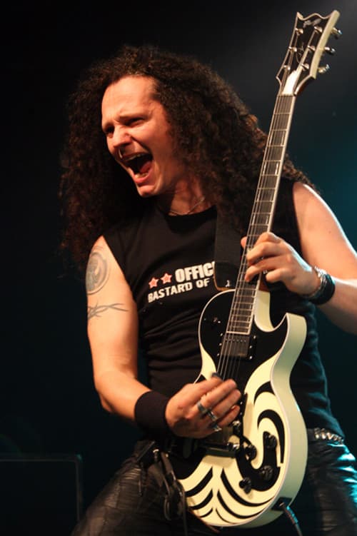 Igor Gianola profile photo