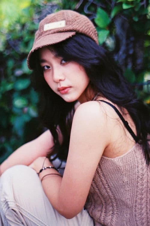 Suchanun Liukhulwattana profile photo