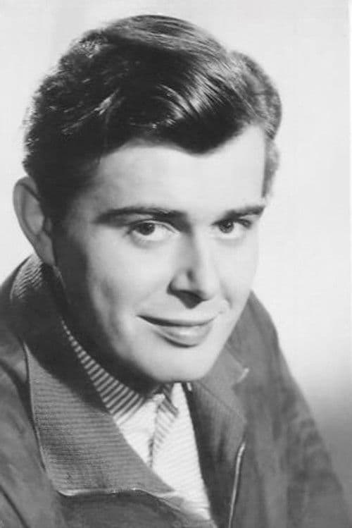 Paul Bösiger profile photo