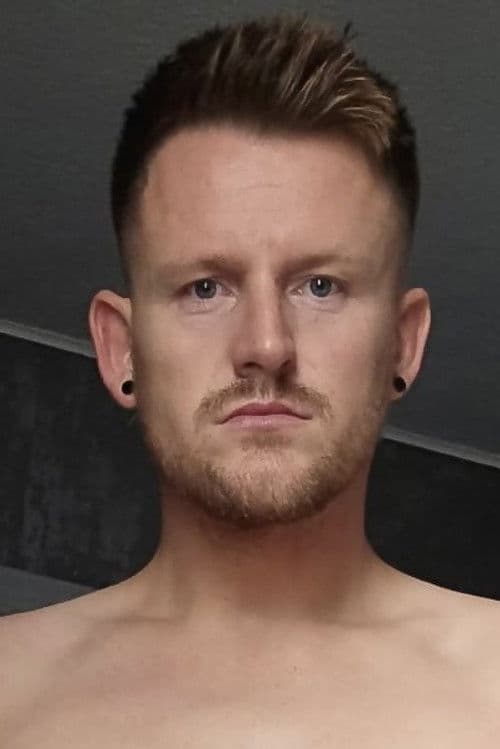 Naughtygaywelsh profile photo