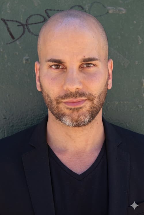 Marwan Naji profile photo