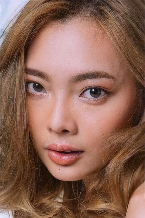 Manasaporn Chanchalerm profile photo