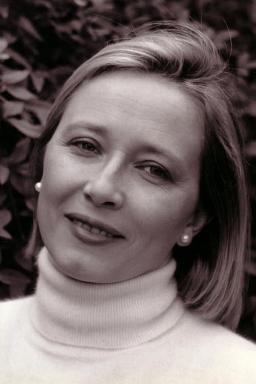 Olvido Lorente profile photo